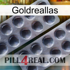 Goldreallas 31